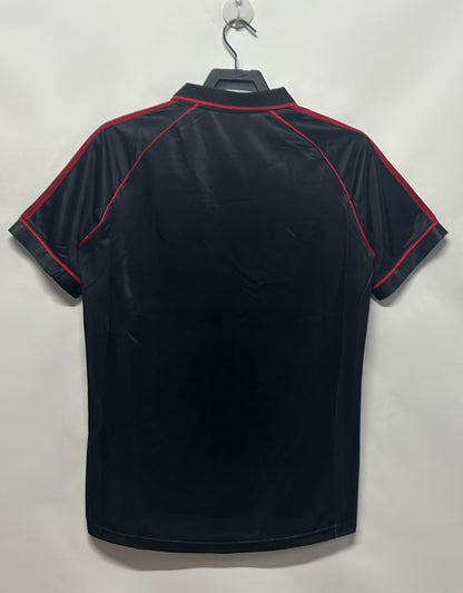 AC Milan Special Edition 1998-99