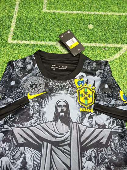 Brazil Special Edition (Gyermek)
