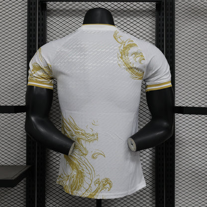 Real Madrid Special Edition