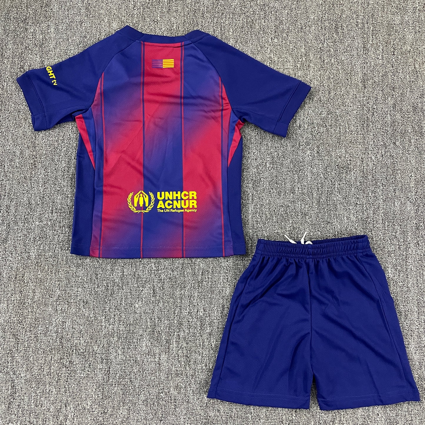 Barcelona Special Edition (Gyermek)