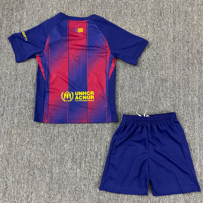 Barcelona Special Edition (Gyermek)