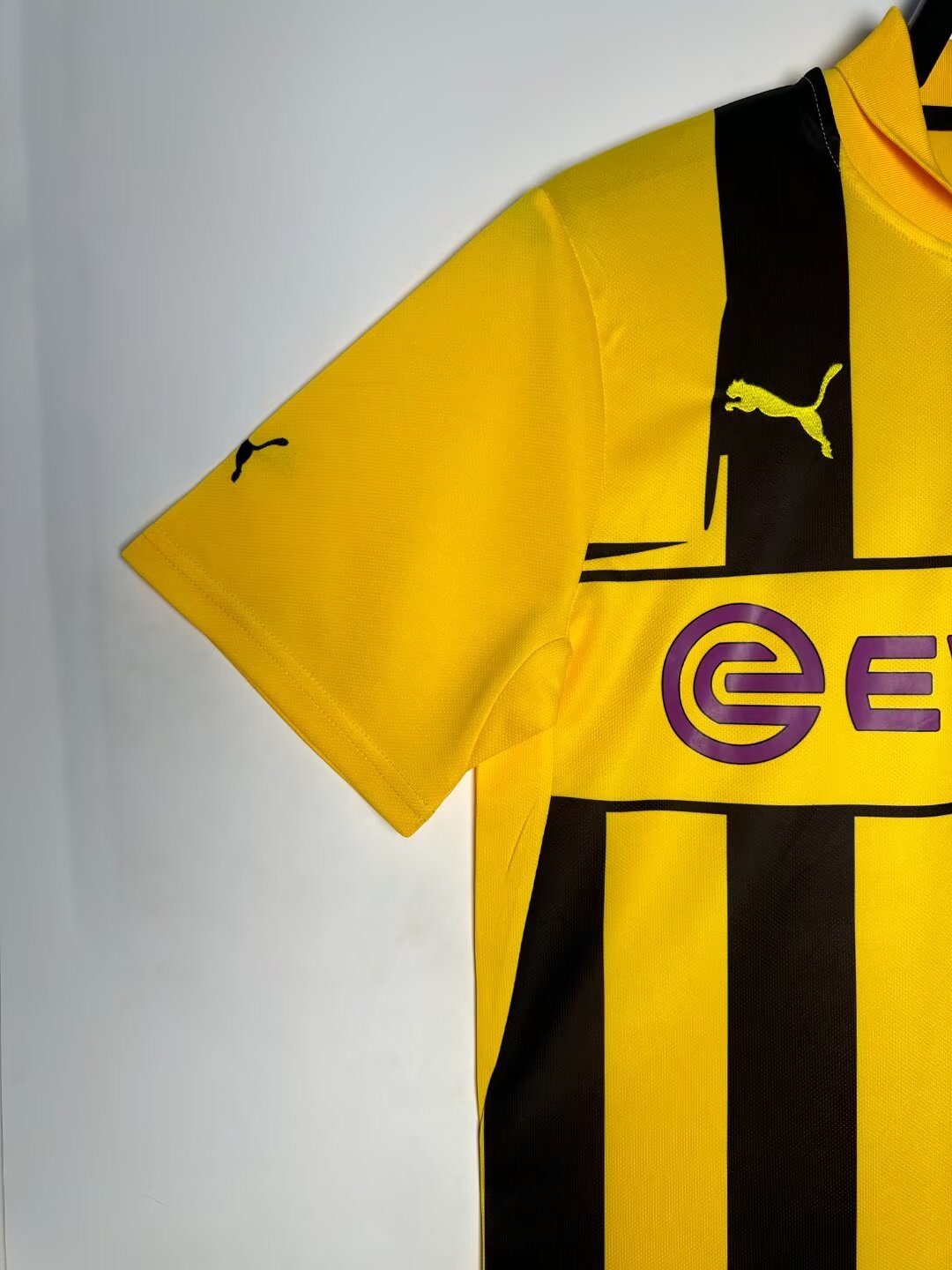 Dortmund Special Edition 2012-13