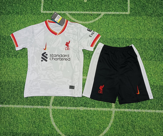 Liverpool Special Edition (Gyermek)
