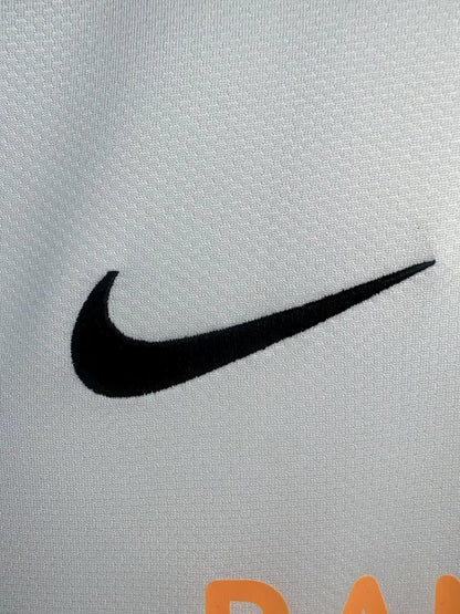 Santos Special Edition 2012-13