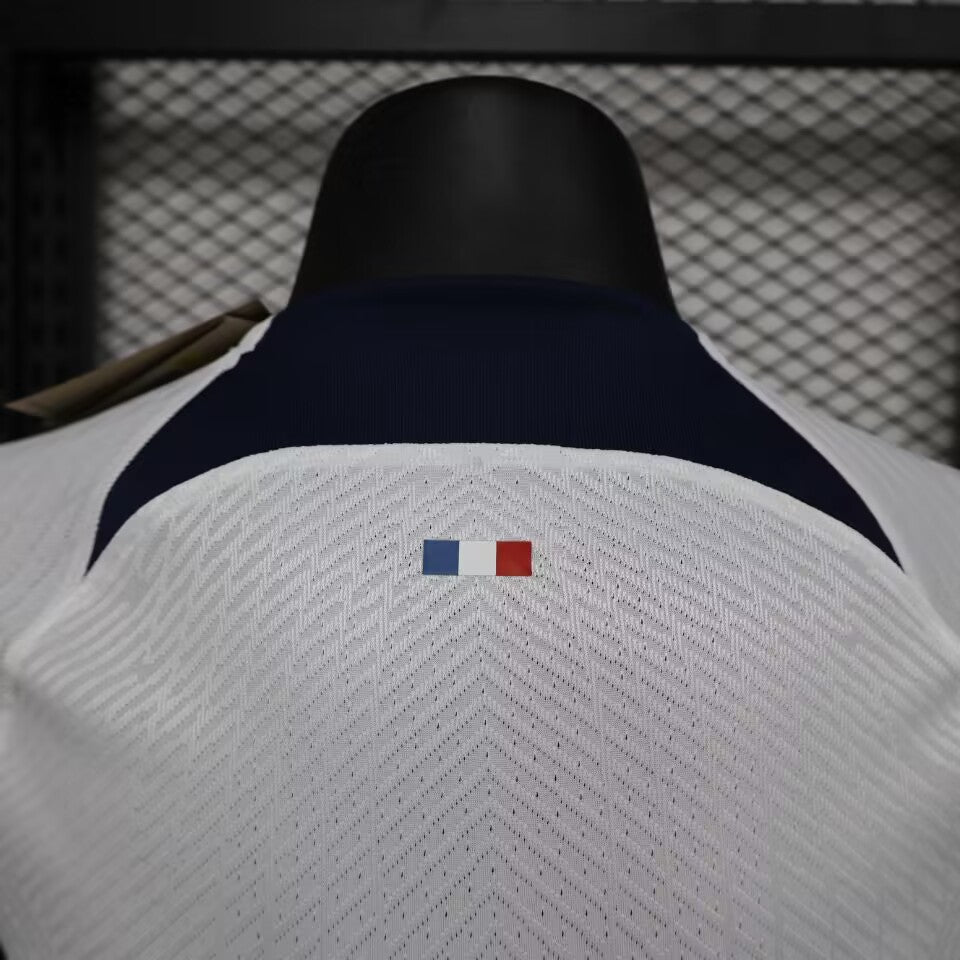 PSG Special Edition