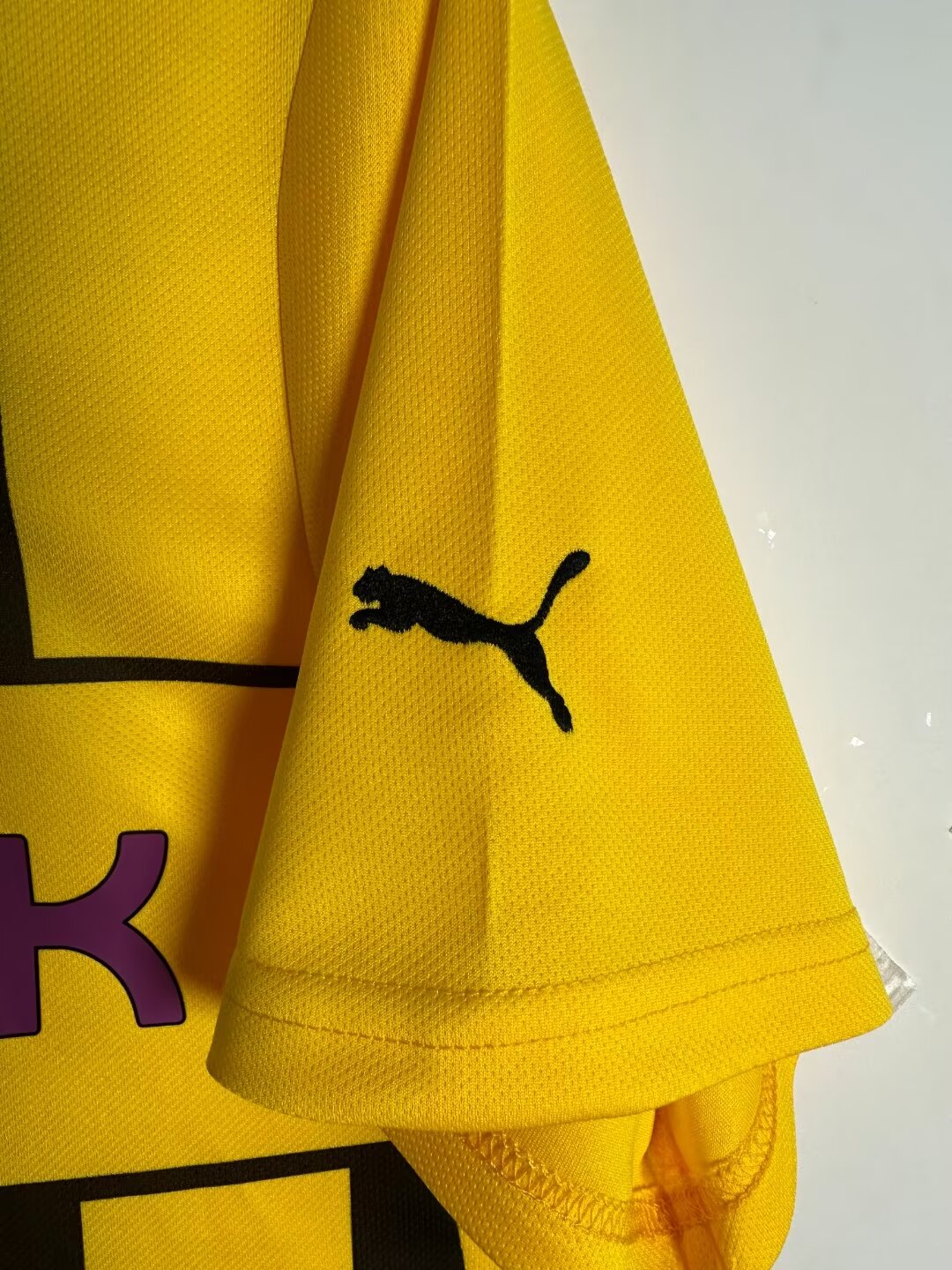 Dortmund Special Edition 2012-13