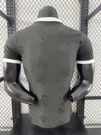 Real Madrid Special Edition