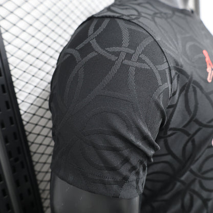 PSG Special Edition