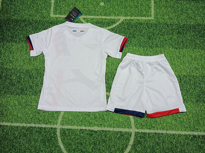 PSG Special Edition (Gyermek)