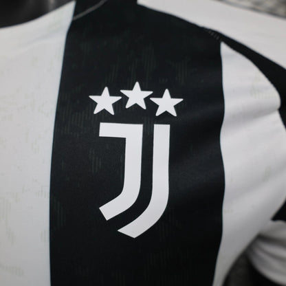 Juventus Special Edition