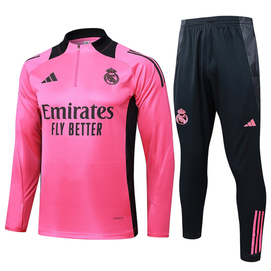Real Madrid Special Edition