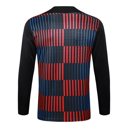 Barcelona Special Edition