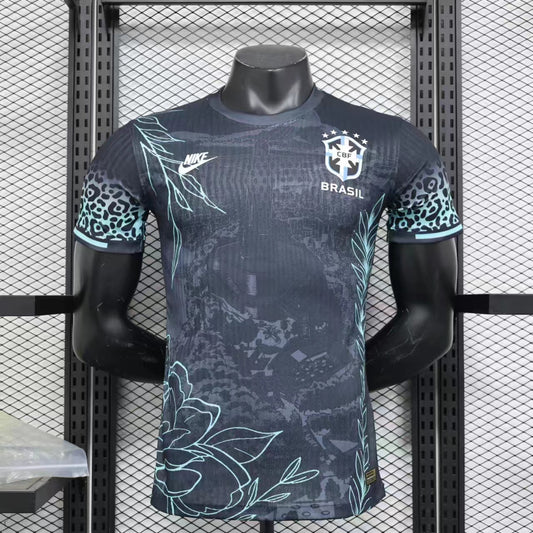 Brazil Special Edition