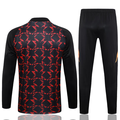 Manchester United Special Edition