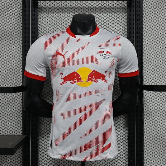 Salzburg Special Edition