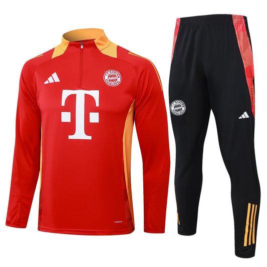 Bayern München Special Edition