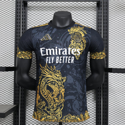 Real Madrid Special Edition