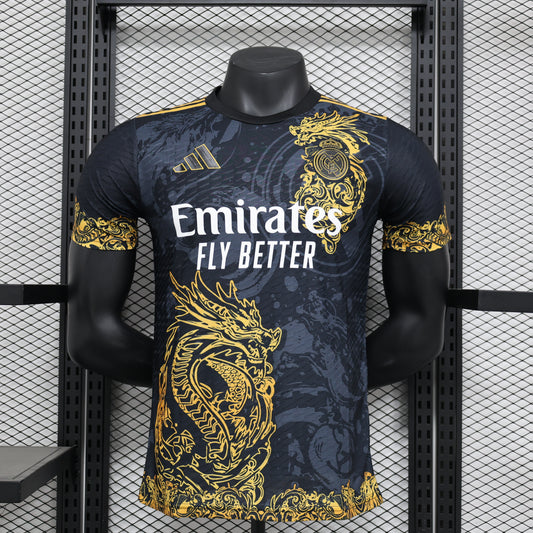 Real Madrid Special Edition