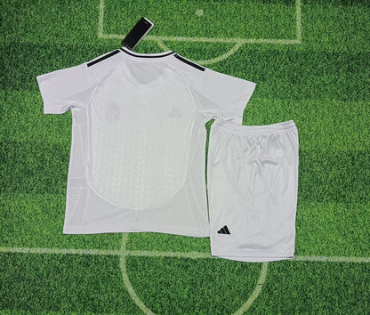 Real Madrid Special Edition (Gyermek)