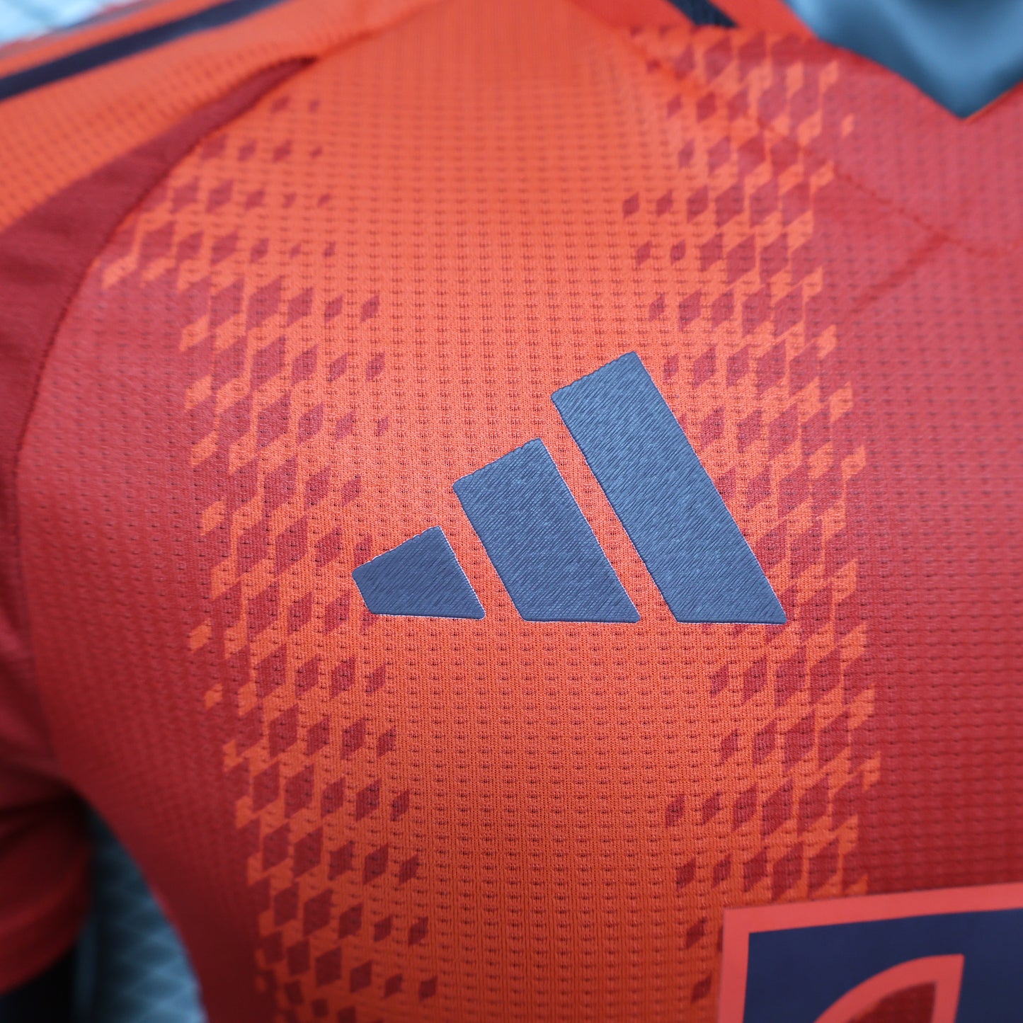 Bayern München Special Edition