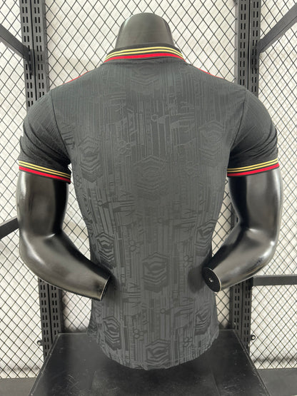 Arsenal Special Edition