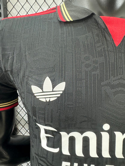 Arsenal Special Edition