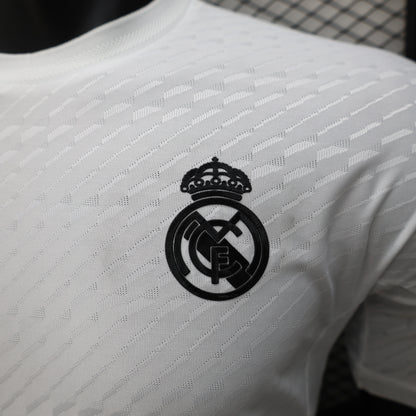 Real Madrid Y3