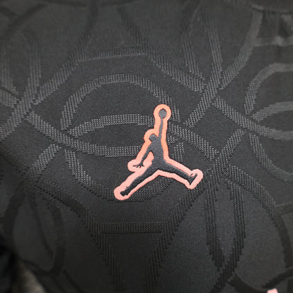 PSG Special Edition