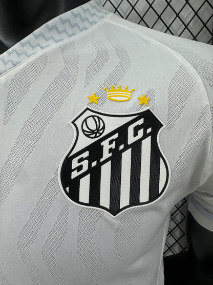 Santos Special Edition