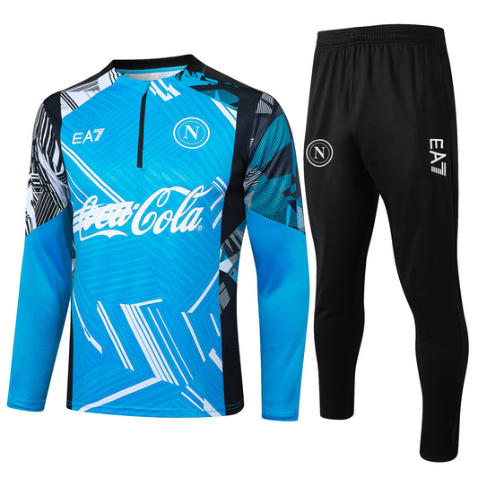 Napoli Special Edition