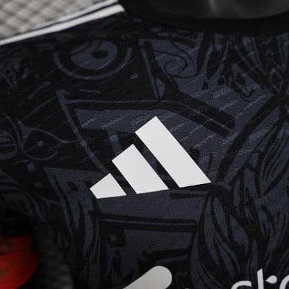 Liverpool Special Edition