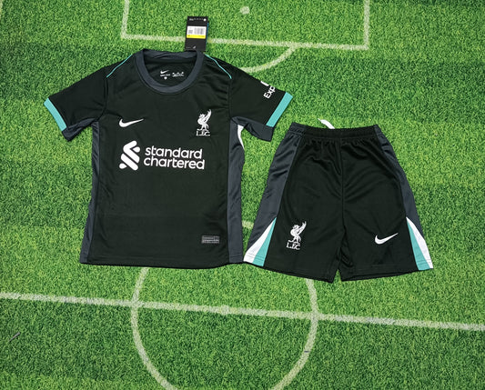 Liverpool Special Edition (Gyermek)