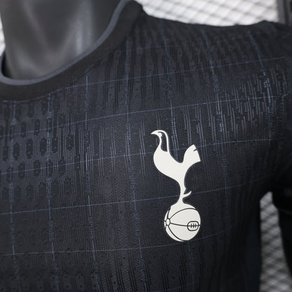Tottenham Special Edition