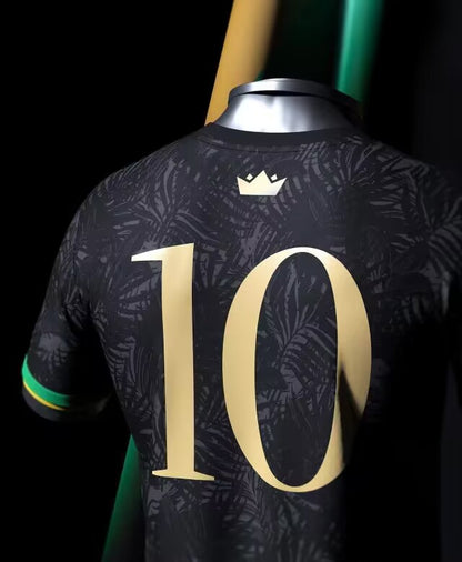 Brazil Special Edition "NEYMAR"