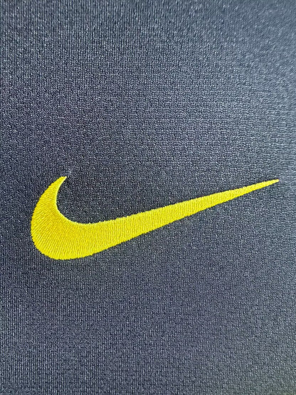 Barcelona Special Edition 2011-12
