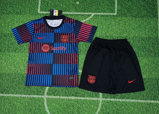 Barcelona Special Edition (Gyermek)