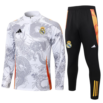 Real Madrid Special Edition