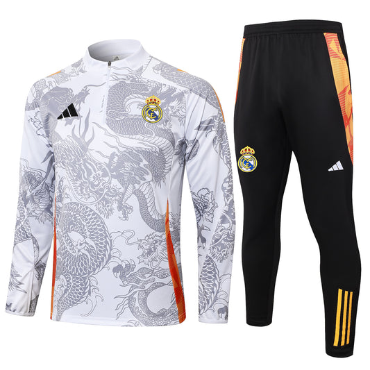 Real Madrid Special Edition