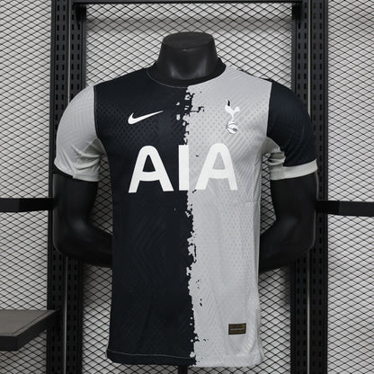 Tottenham Special Edition