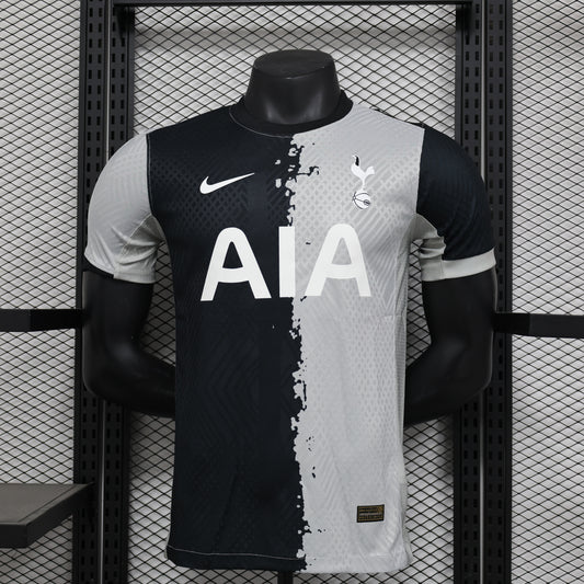 Tottenham Special Edition
