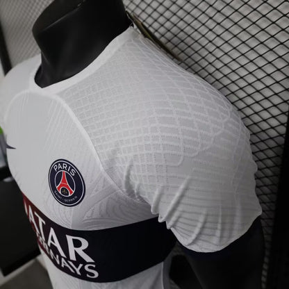 PSG Special Edition