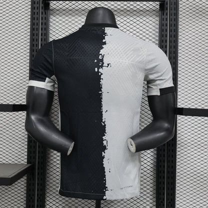 Tottenham Special Edition