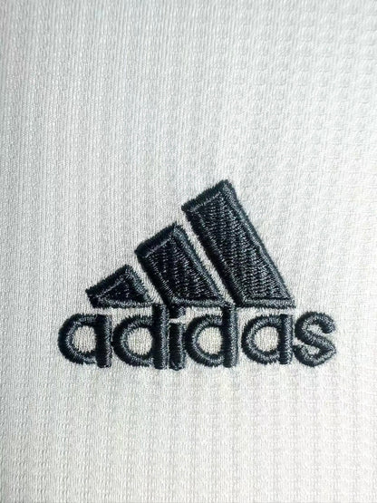 Real Madrid Special Edition 2015-16