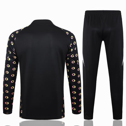 Juventus Special Edition