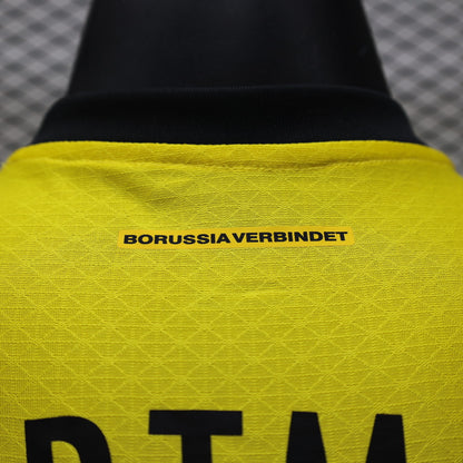 Dortmund Special Edition