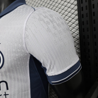 Inter Special Edition