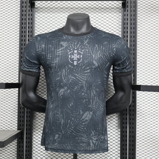 Brazil Special Edition "NEYMAR"