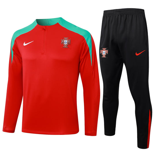 Portugal Special Edition