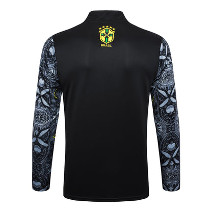 Brazil Special Edition