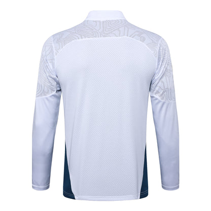 Marseille Special Edition